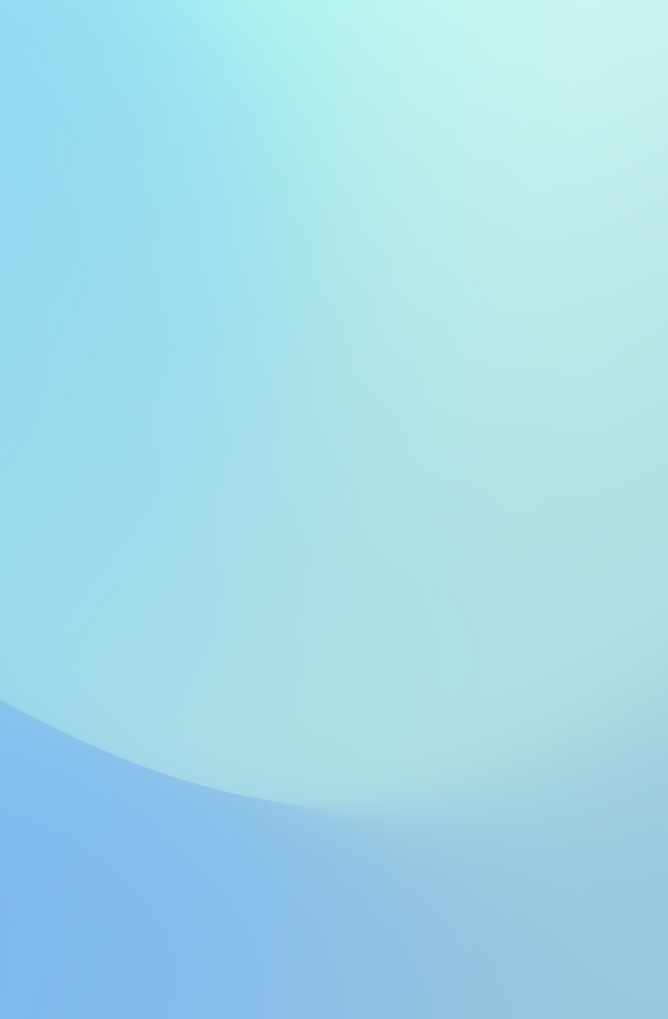 Login to Healthpod