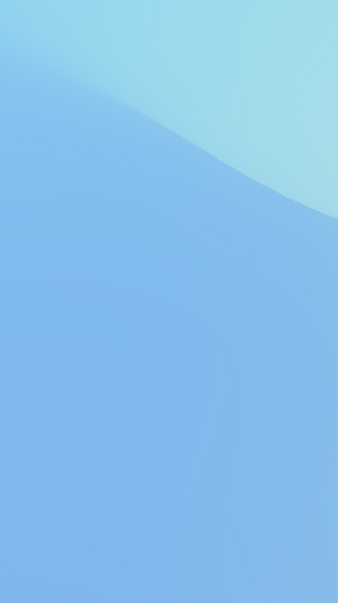 Sign up for Healthpod
